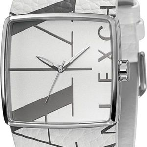 A|X Armani Exchange Watch